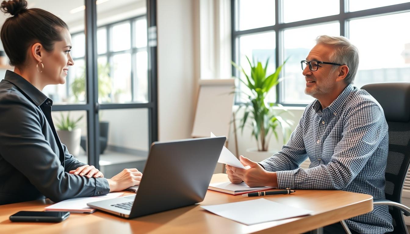 Why Structured Habits Matter